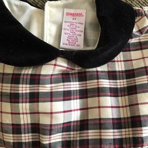 Gymboree Dresses - Gymboree toddler dress 3T Gymboree Dresses - Gymboree toddler dress 3T